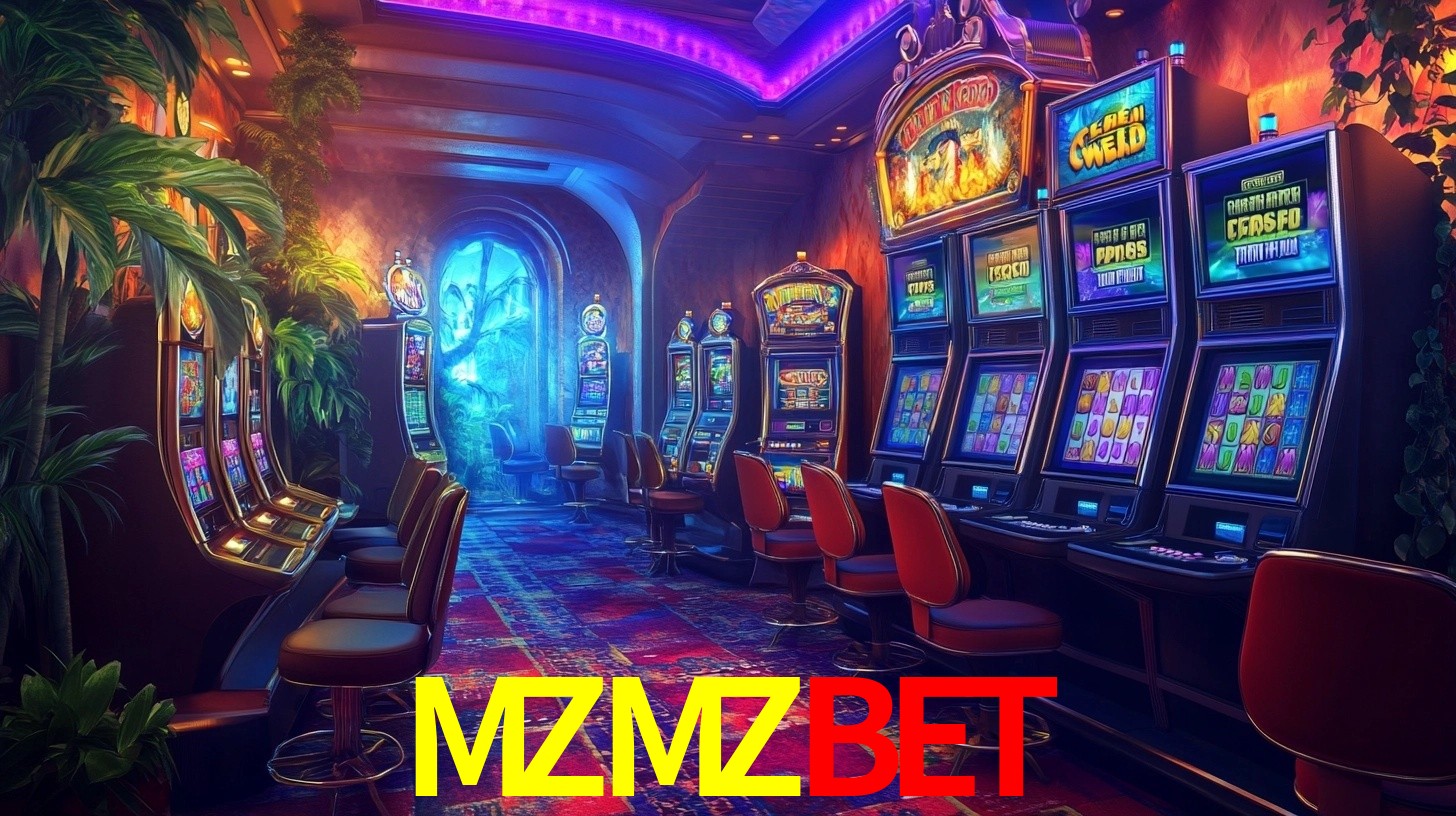 Blackjack Table MZMZBET