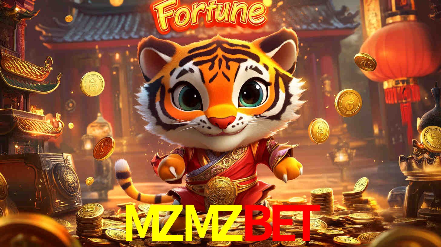 Apostas Esportivas na MZMZBET: Um Guia Completo
