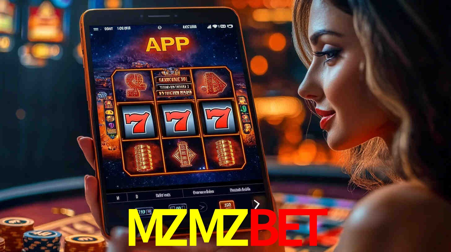 MZMZBET: Jogue Crash e Experimente Alta Recompensa Instantânea