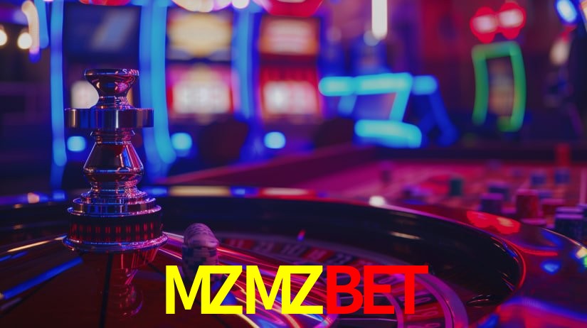 MZMZ BET LOGIN