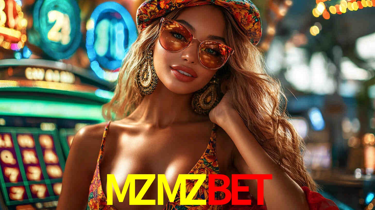 Daily Bonuses MZMZBET
