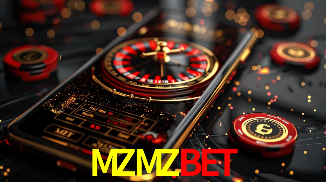 Secure Login MZMZBET