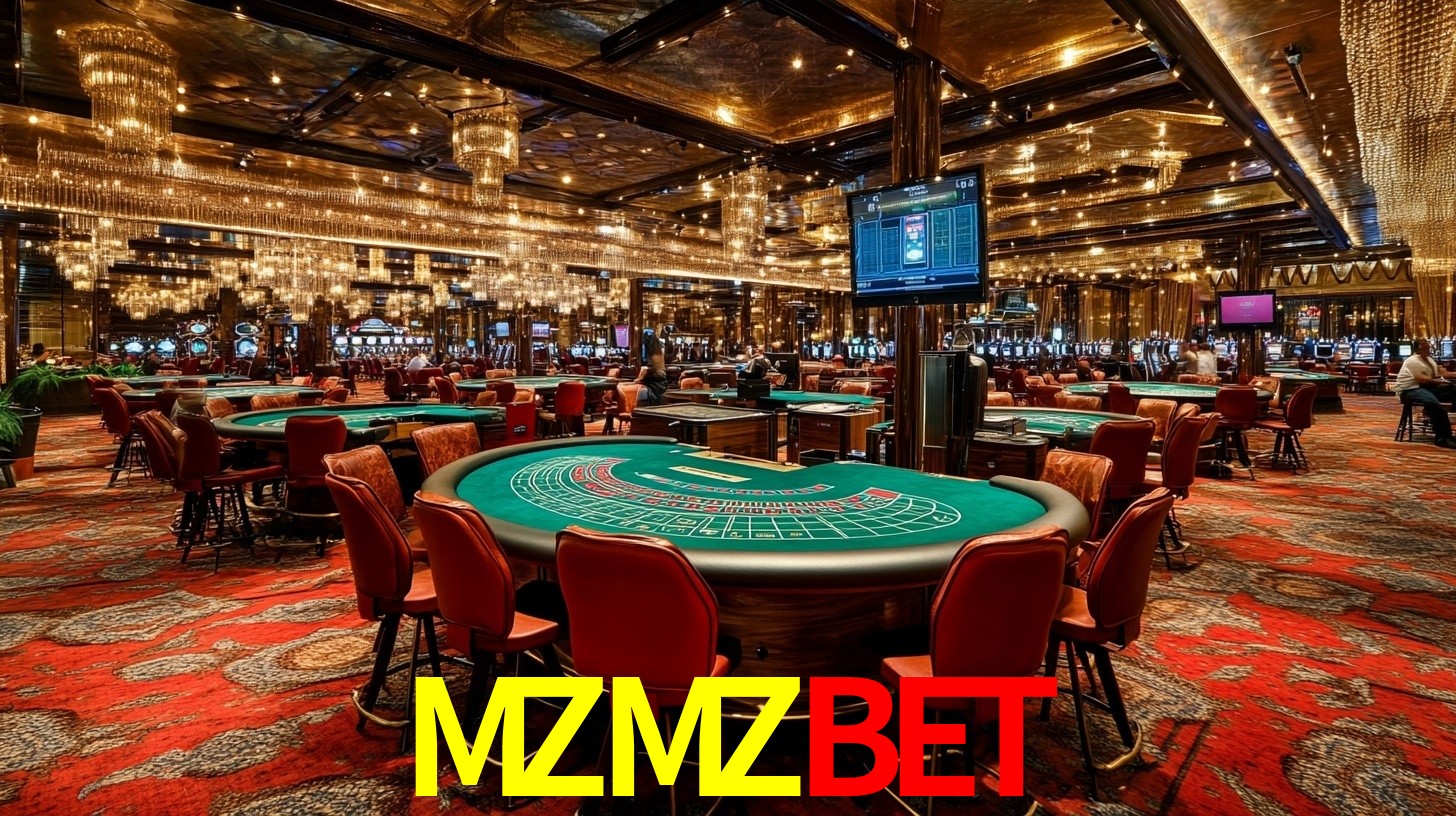 MZMZBET,MZMZ BET