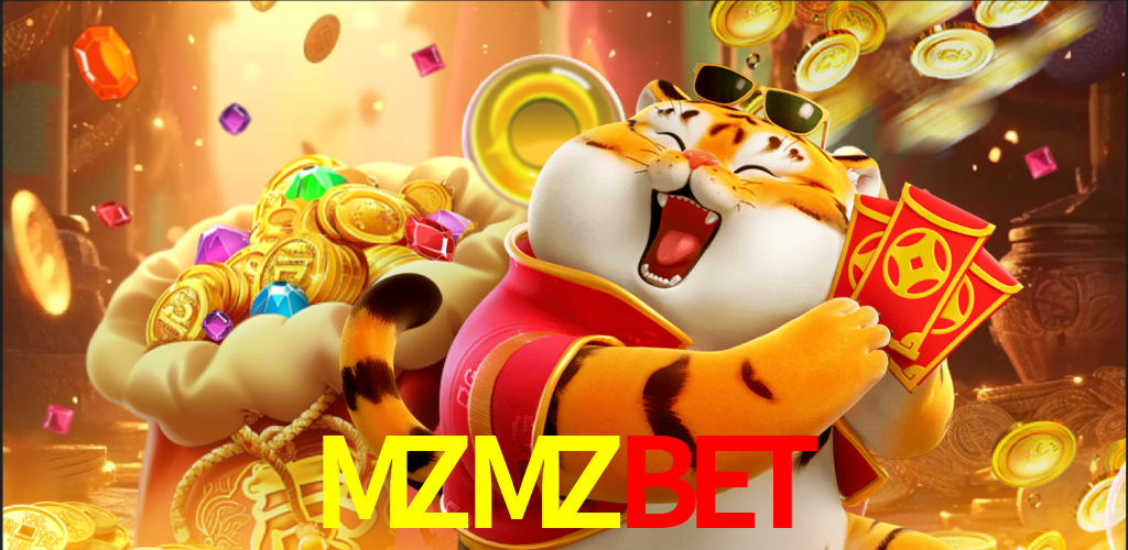 MZMZBET