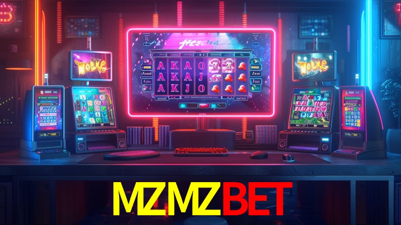 MZMZBET,MZMZ BET