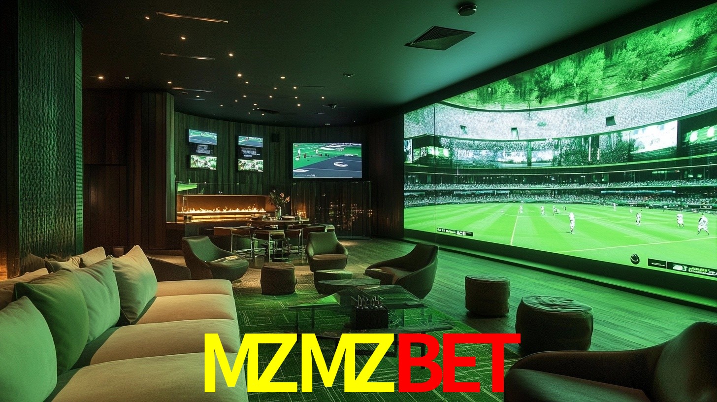 MZMZBET
