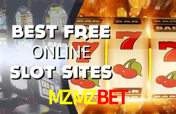 Desvendando o Mundo dos Jogos Virtuais na MZMZBET