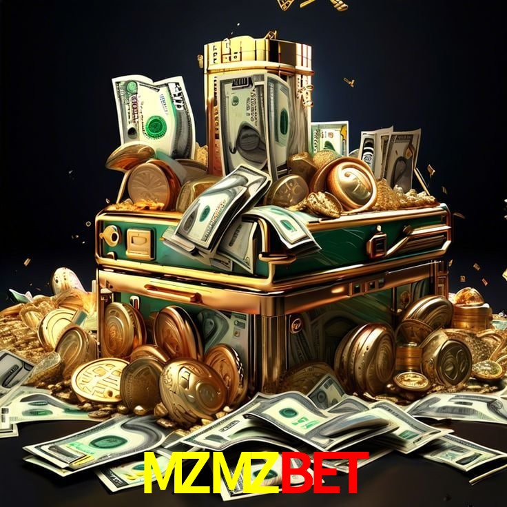 Apostas de Basquete MZMZBET
