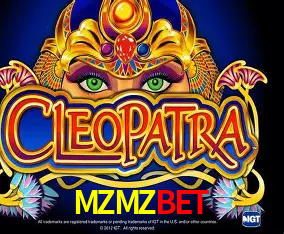 Jogos de mesa e apostas rápidas na MZMZBET