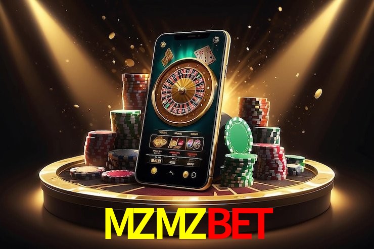 Benefícios da Conta MZMZBET