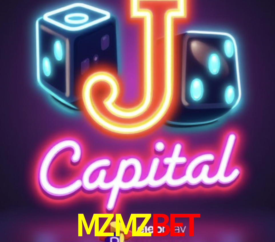Exclusive Offers MZMZBET