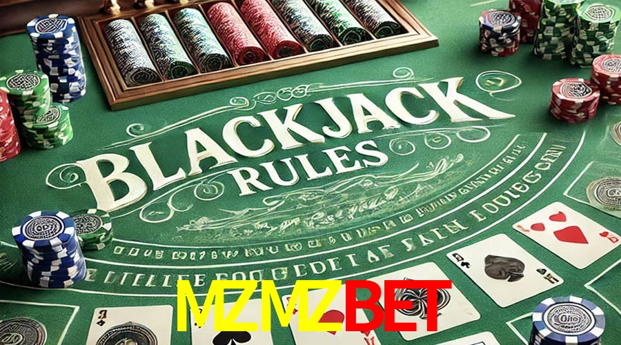 Quick Registration MZMZBET