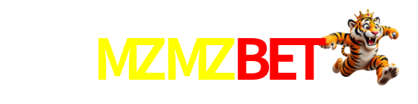 Logo da MZMZBET